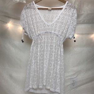 Arizona Jeans short dress
